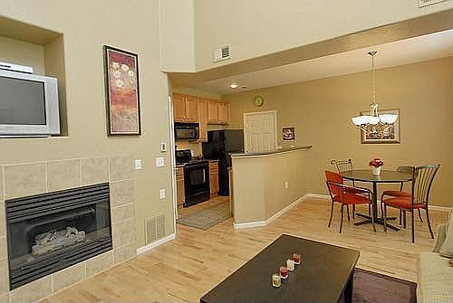4th image of 7777 23rd Ave Unit 806