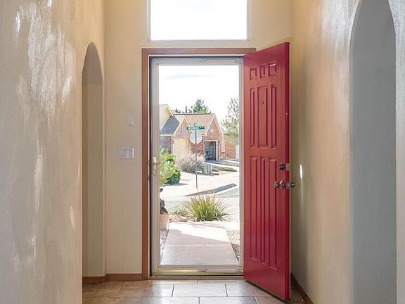 4th image of 8604 Breckenridge Dr NW
