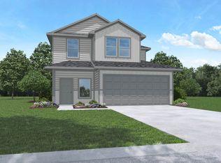 23615 Nectar Crest Hts, Splendora, TX 77372