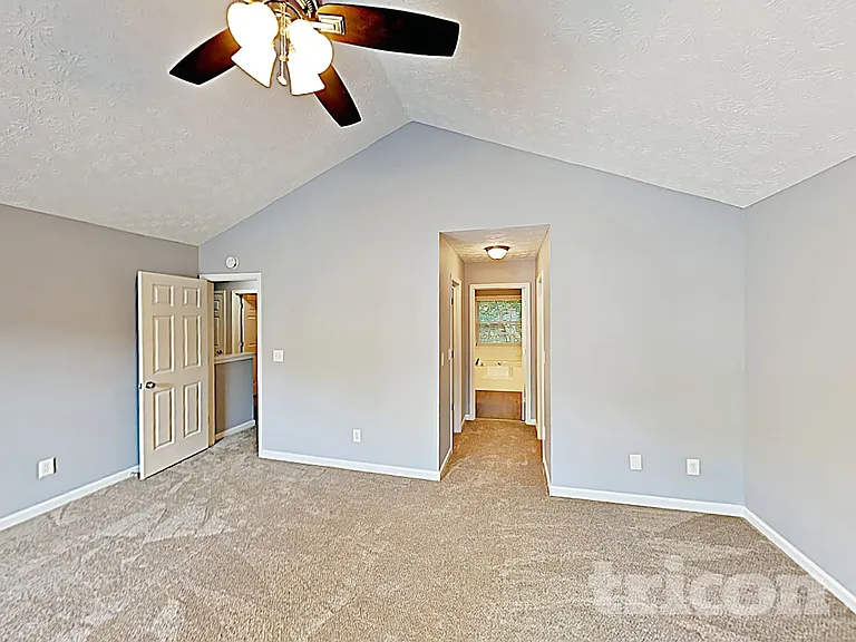 2395 Sailor Ln — Photo 8