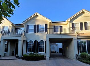 5 Weather Ledge, Coto De Caza, CA 92679