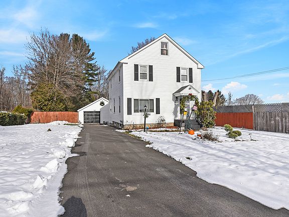 2nd image of 398 Funston Avenue