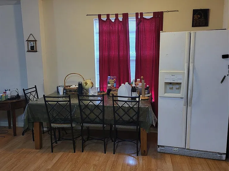 17314 Glenmorris Dr — Photo 13