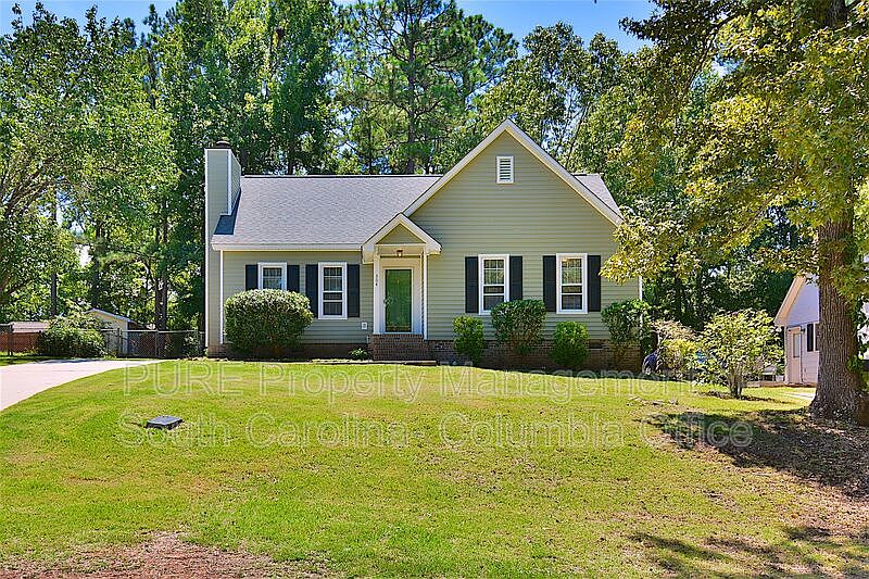 1st image of 304 Trinity Three Rd