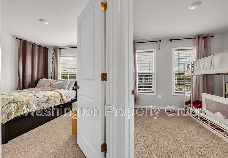 4013 Singerville Ct — Photo 29