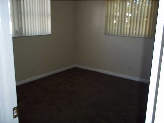 4th image of 7600 NW 5th Pl APT 201