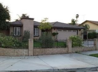 6026 Ropewalk Ln, Riverside, CA 92505