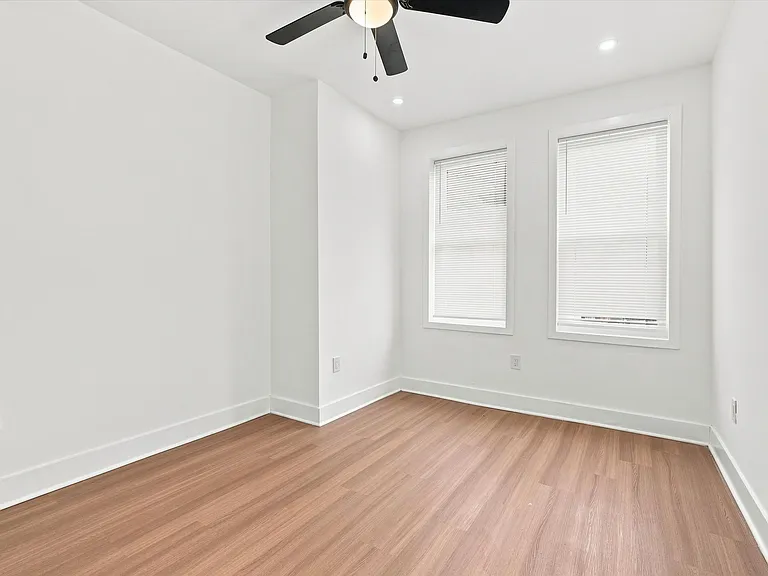 2125 N Natrona St — Photo 13