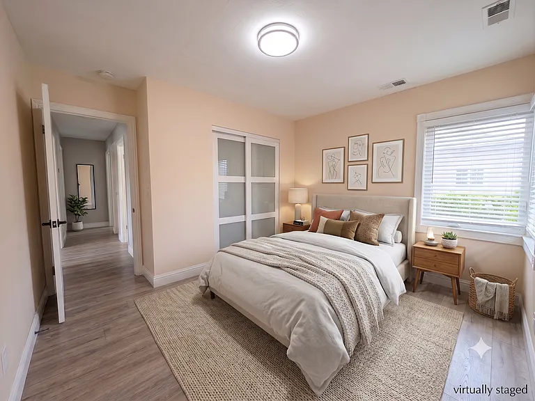1681 Latham St #2 — Photo 4