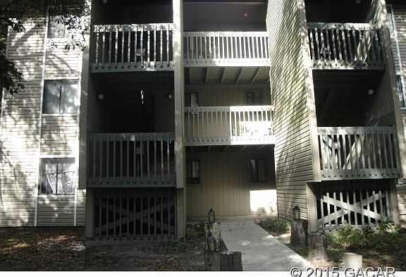 First Floor Unit