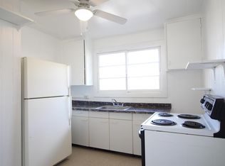84-824 Farrington Hwy, Waianae, HI 96792