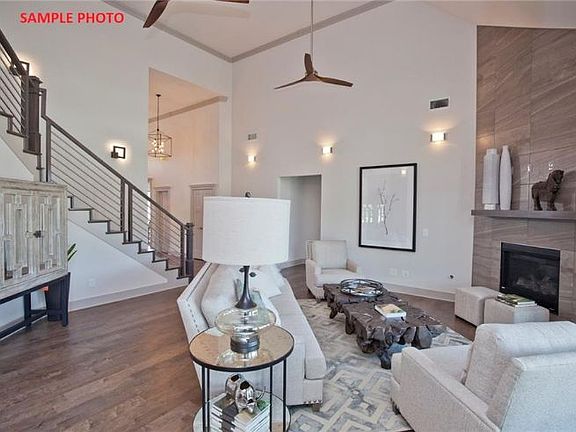 5th image of 8707 W Birdsong Ln