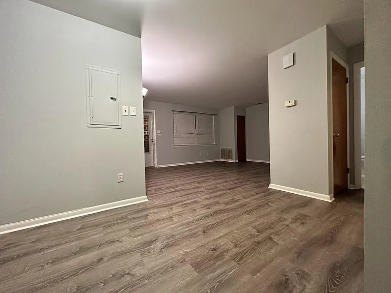 179 Parker Ave #1 — Photo 1