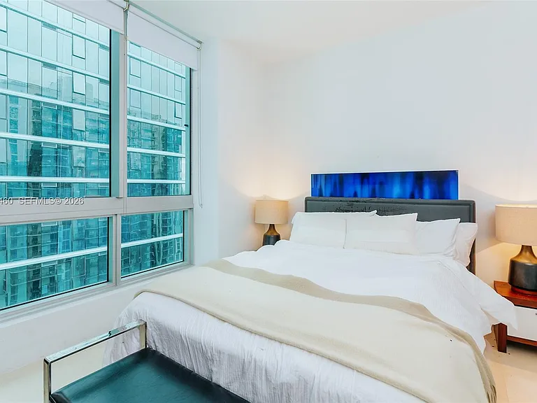 300 S Biscayne Blvd #T-3702 — Photo 14