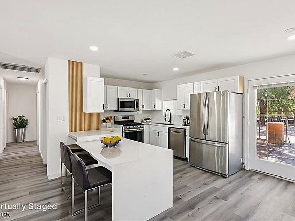 2nd image of 4825 Stillwater Ave