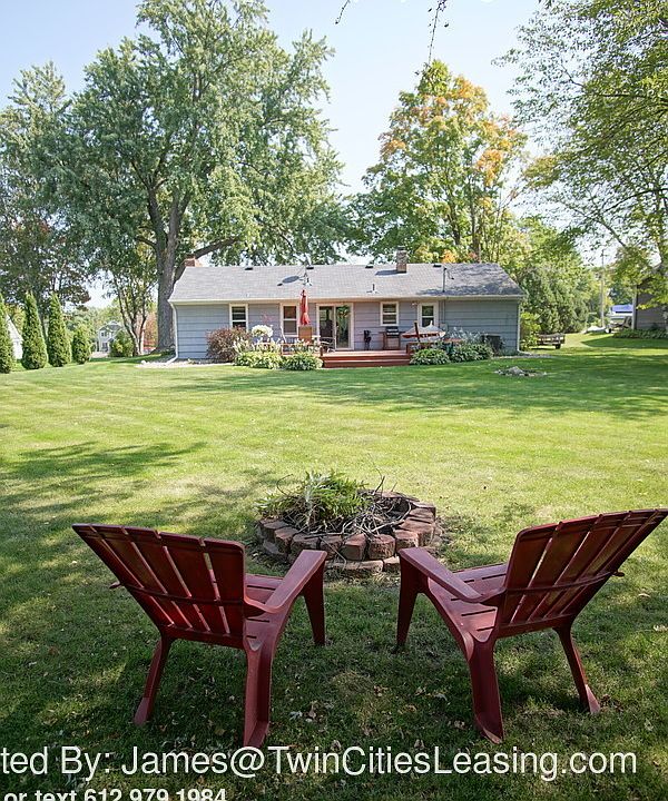 1st image of 51 Willow Dr N