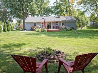 51 Willow Dr N, Long Lake, MN 55356