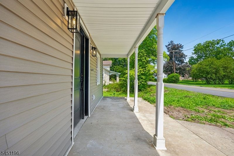 1st image of 63 Port Colden Rd #1