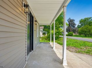 63 Port Colden Rd #1, Washington, NJ 07882