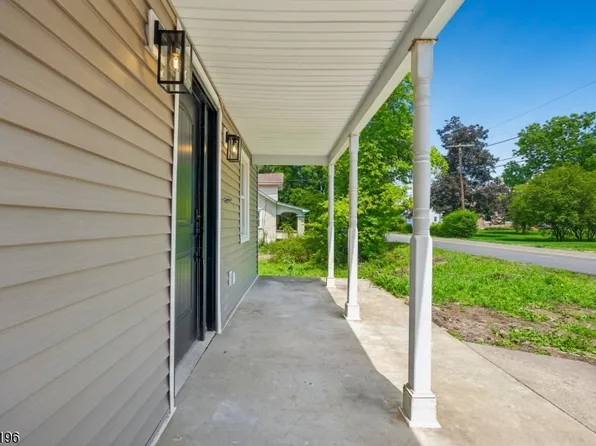 63 Port Colden Rd #1, Washington Twp., NJ 07882