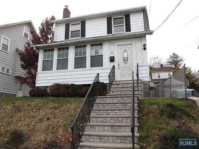 1st image of 8 McKinley Pl
