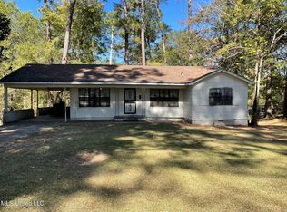 312 Pine Ridge Rd, Jackson, MS 39206
