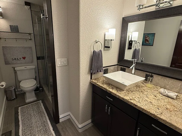 126 Ridgecrest Dr — Photo 42