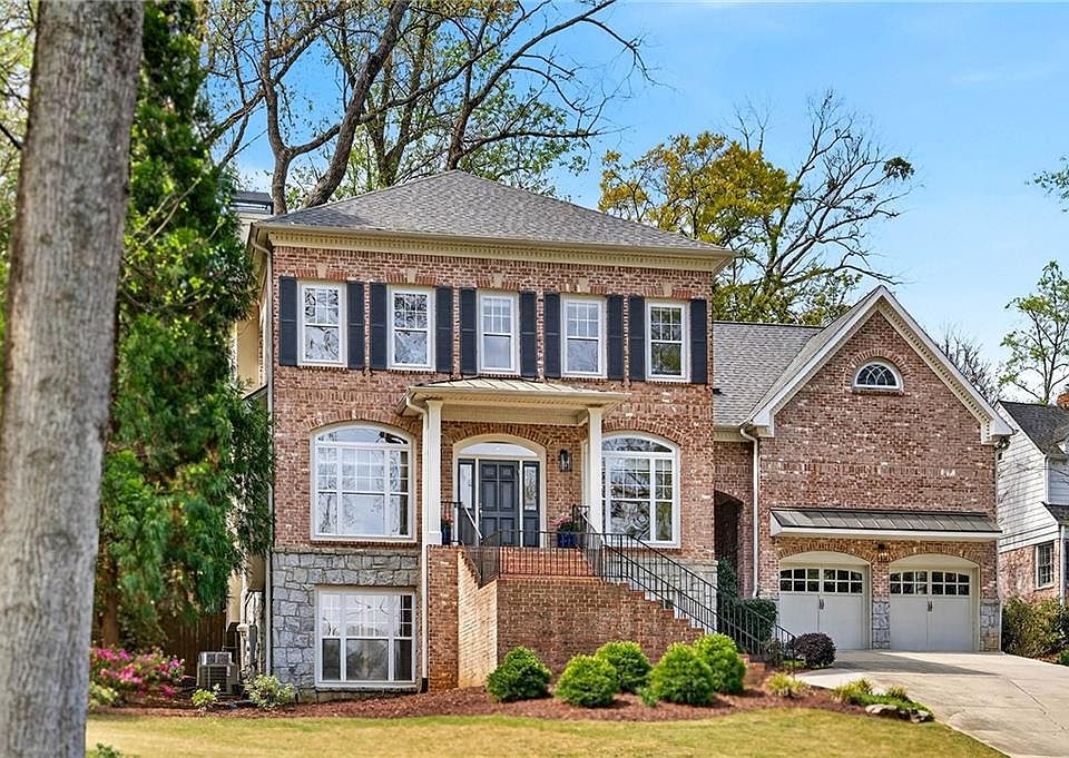 1st image of 1794 Windemere Dr NE