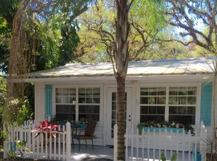 (Undisclosed Address), Labelle, FL 33935