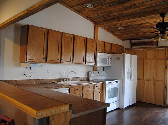 5th image of 515 Fruit Ave