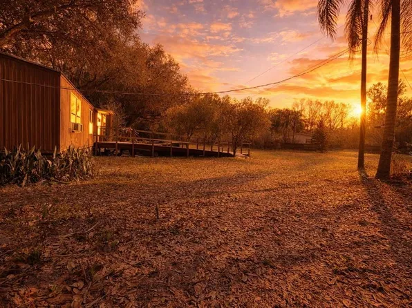 6641 Twilight Ct, Davenport, FL 33896