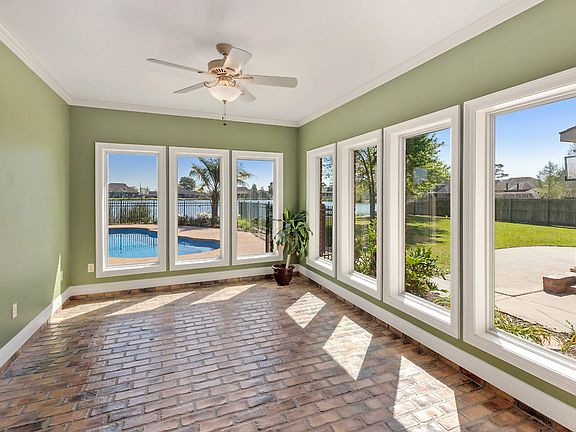 5th image of 7236 W Savannah Ln