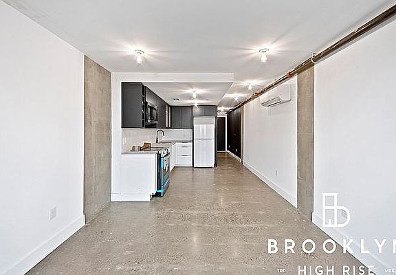 5th image of 21 29th St #417