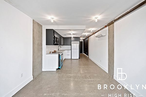 1st image of 21 29th St #529