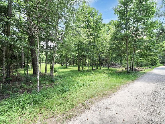 2nd image of 0 Golden Ln Lot 25-29