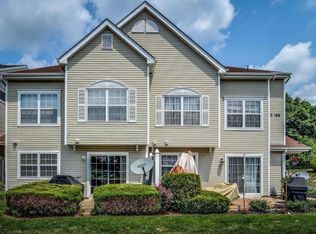 41 Watson Ct, Howell, NJ 07731