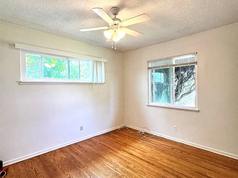 2935 Gayridge St — Photo 29
