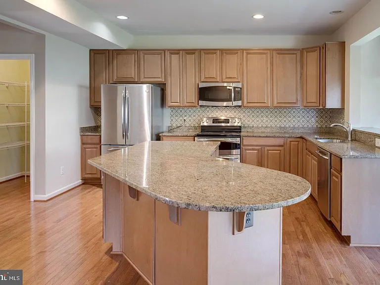 12760 Manor Hall Ct — Photo 12