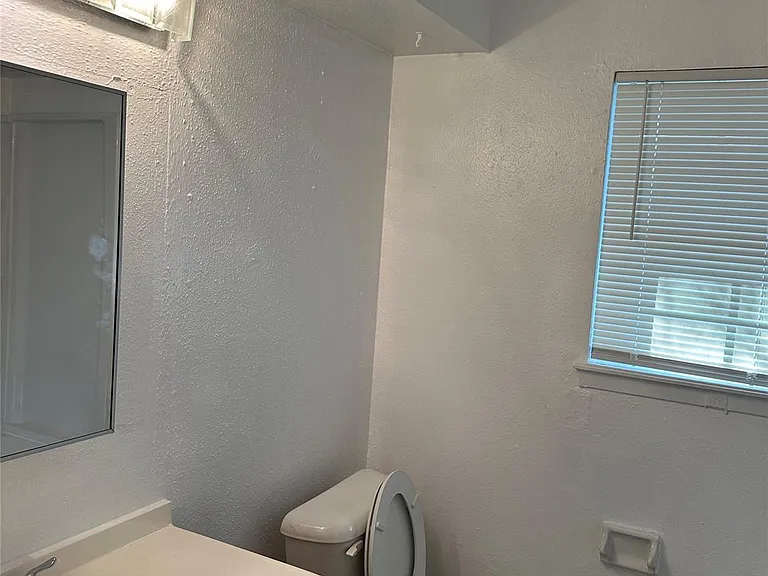 22195 E Martin Dr #4A — Photo 12