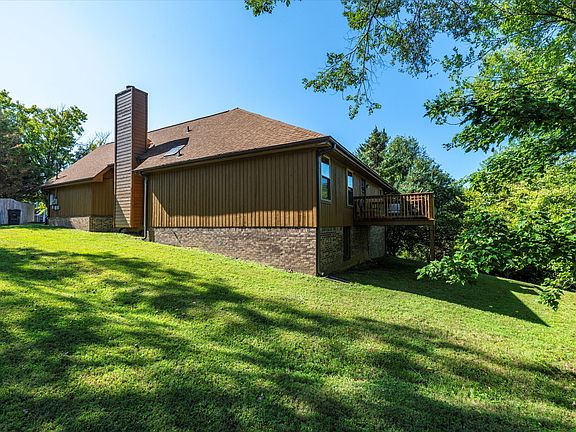 5th image of 1504 Trailwood Ct