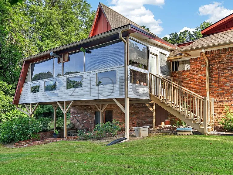 5625 Montilly Cir — Photo 4