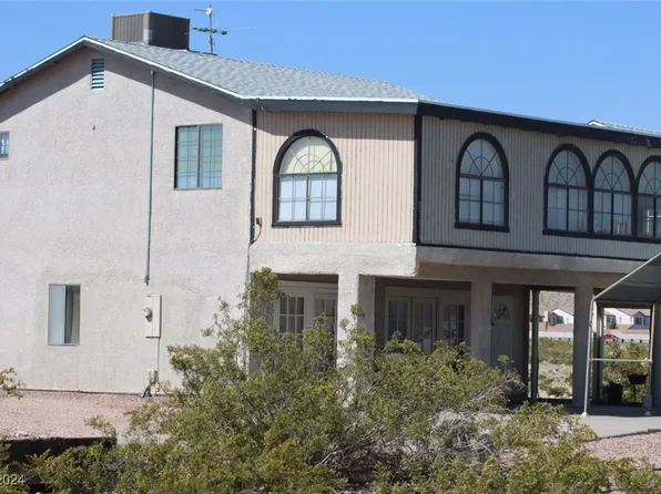 1025 Jonathan Dr, Las Vegas, NV 89183