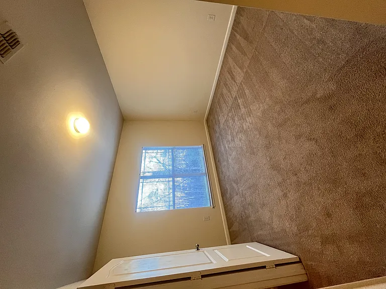 Wesley Kensington Apartments at Stonecrest — Photo 560
