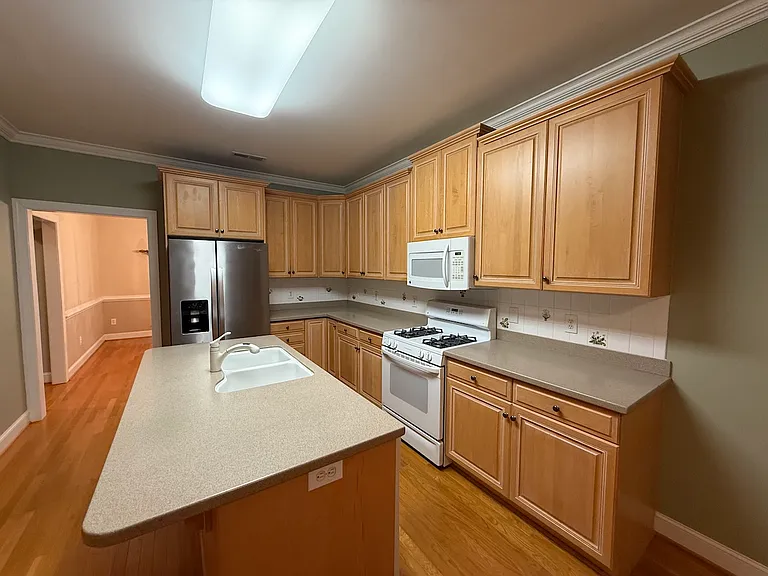 2208 Anchoridge Ave — Photo 31