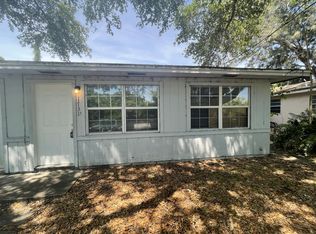 1731 Overbrook Ave, Clearwater, FL 33755