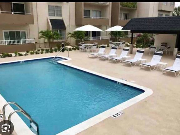 5th image of 7785 SW 86th St APT 119