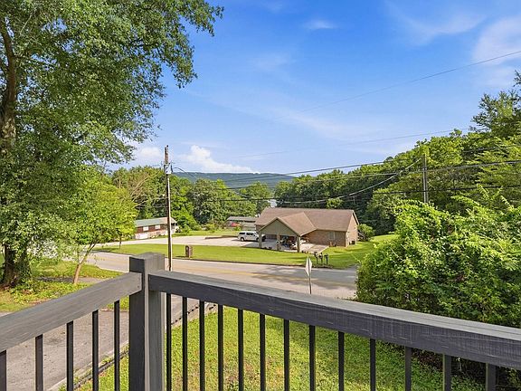 5th image of 11635 Hixson Pike