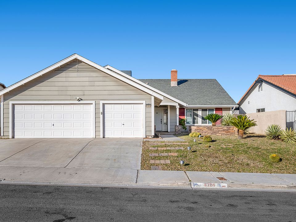 1st image of 6324 Peppermill Dr