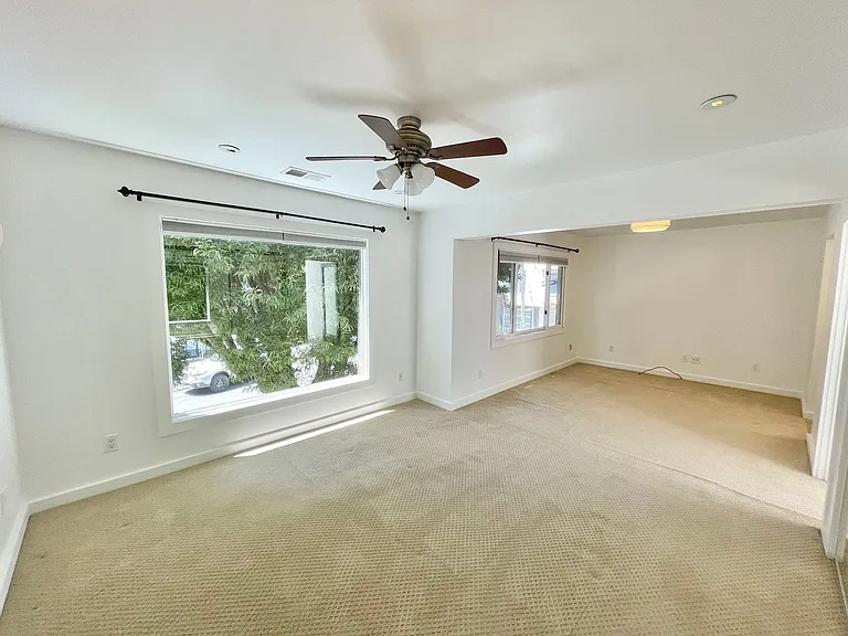 17 Kronquist Ct — Photo 14