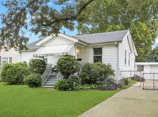 721 Montgomery Ave, Metairie, LA 70003